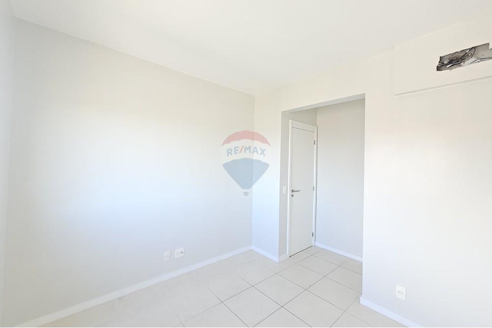 Apartamento - Venda - Manaus , Amazonas - 1.jpg - 720401067-26