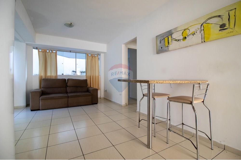 Apartamento - Venda - Parnamirim , Rio Grande do Norte - IMG_0948.jpg - 720891013-250