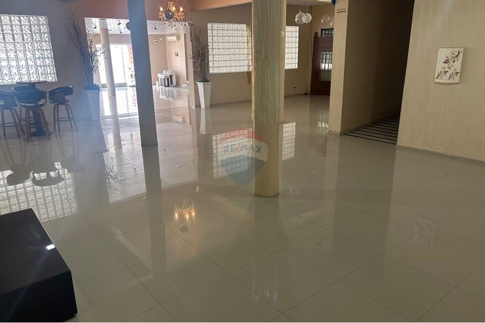 Casa Comercial - Venda - Trairi , Ceará - IMG-20250704-WA0132.jpg - 722341001-57