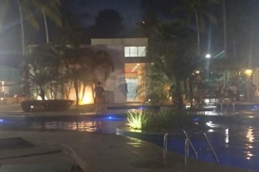 Terreno - Venda - Parnamirim , Rio Grande do Norte - WhatsApp Image 2026-01-19 at 18.18.32-7.JPG - 720891234-5