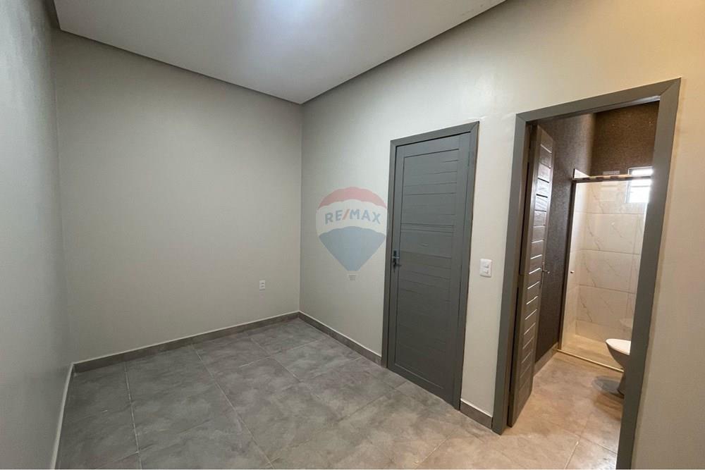 Kitnet - Alugar - Paragominas , Pará - 4c6d7db5-0c5b-4ecb-b4c5-27e9cb9e094a.jpg - 721851017-70