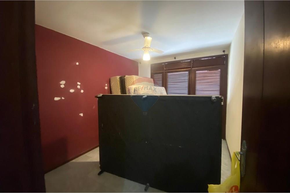 Hotel/ Pousada - Alugar - Natal , Rio Grande do Norte - WhatsApp Image 2026-02-04 at 14.04.12 (2).jpeg - 720731006-242