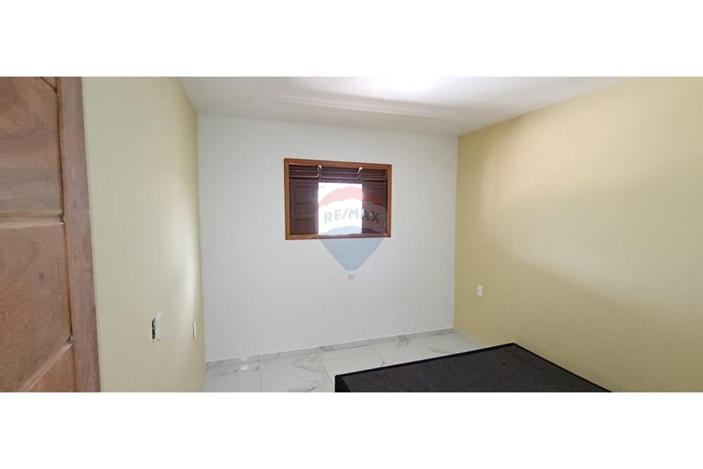 Casa - Alugar - Nísia Floresta , Rio Grande do Norte - WhatsApp Image 2025-12-24 at 13.52.36 (5).jpeg - 720891003-135