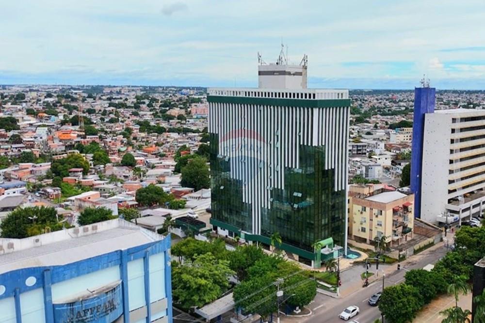 Cj. Comercial/ Sala - Venda - Manaus , Amazonas - WhatsApp Image 2026-02-16 at 11.23.28.jpeg - 720401098-4