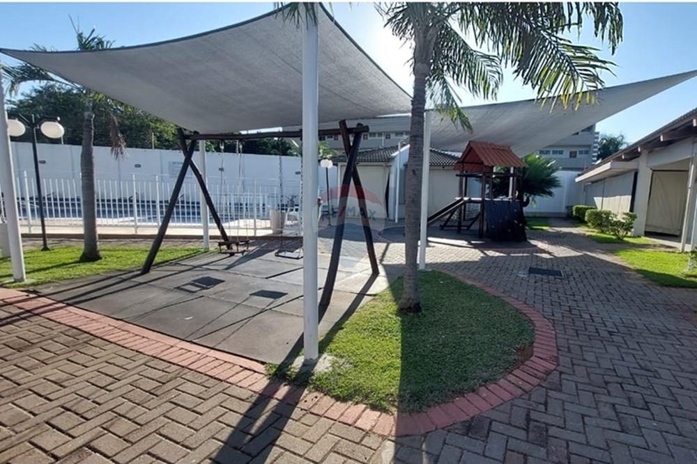 Apartamento - Venda - Cuiabá , Mato Grosso - foto 17.jpg - 720911029-67