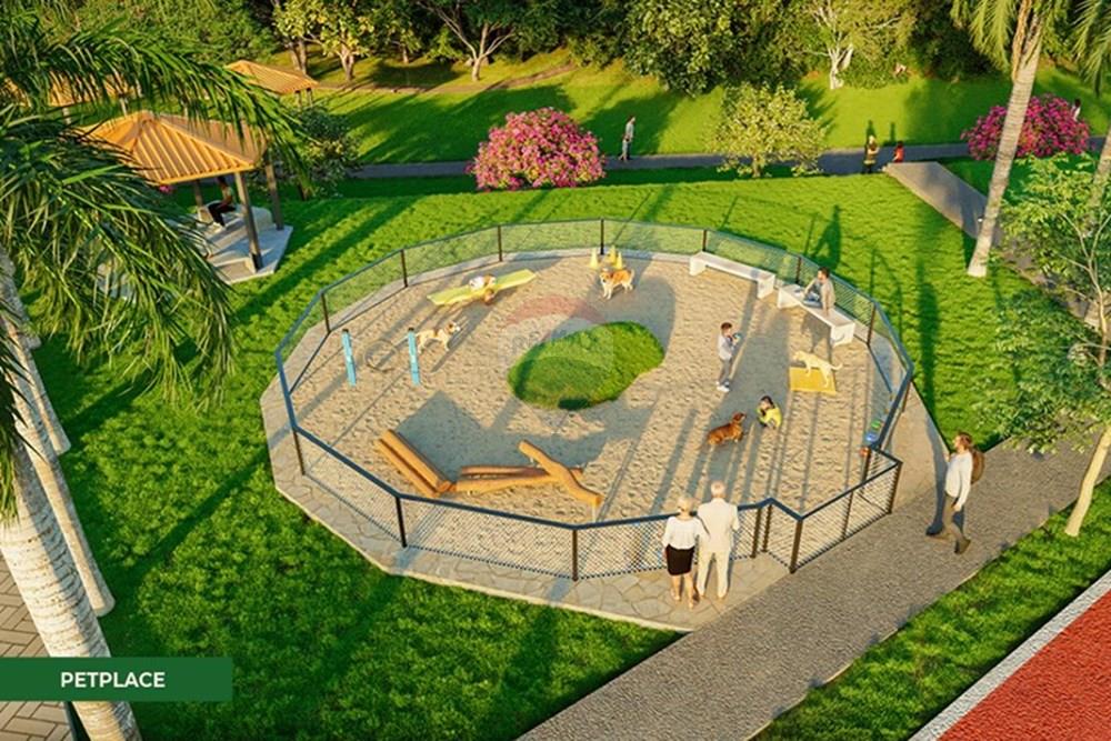 Terreno - Venda - Rio Verde , Goiás - sl4new.jpg - 722291039-5