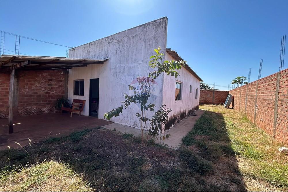 Residential - Hus - Jataí , Goiás - BR - WhatsApp Image 2025-09-25 at 16.49.29.jpeg - 722301007-21