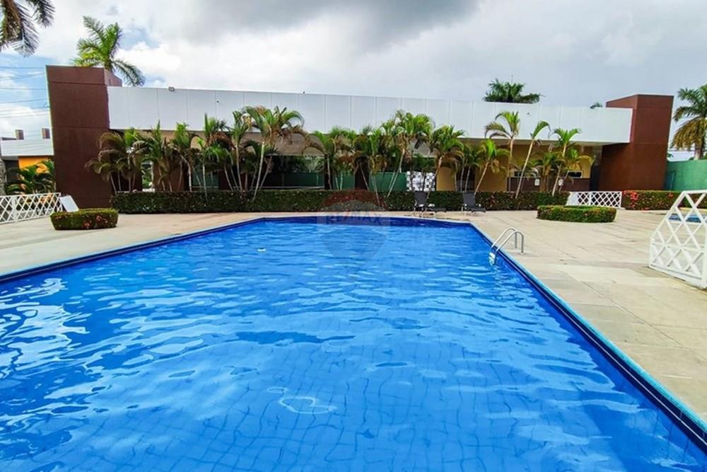 Casa de Condomínio - Venda - Manaus , Amazonas - IMG-20251220-WA0017.jpg - 722051049-19