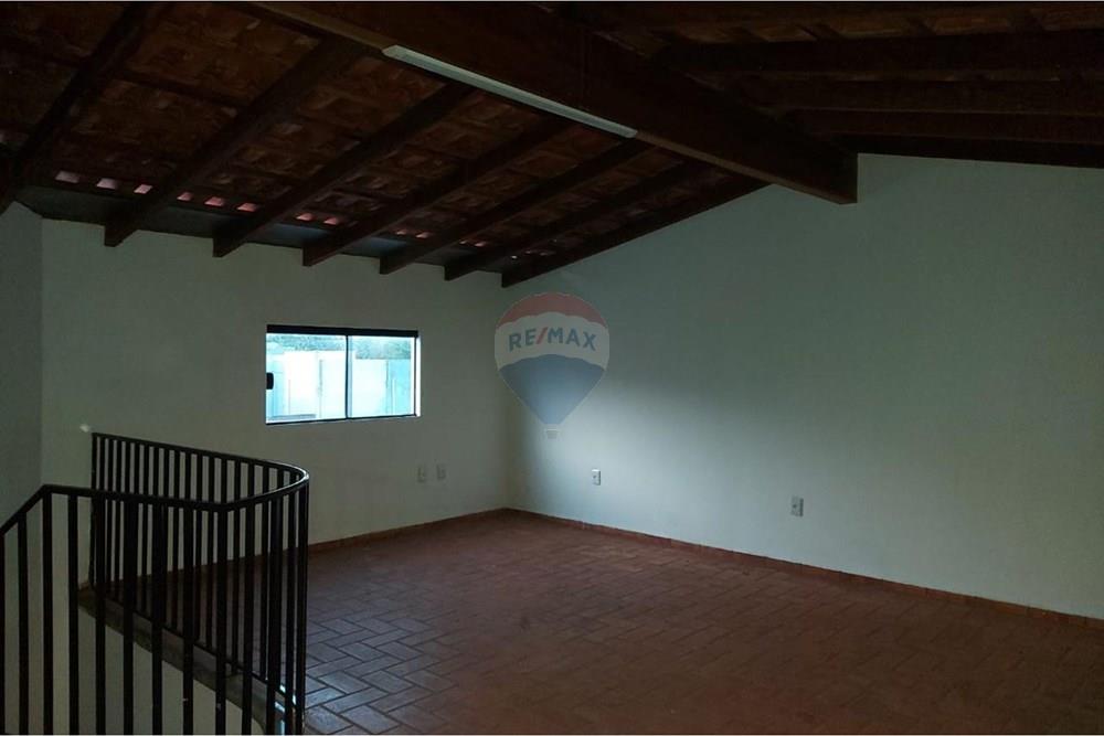 Casa - Venda - Tangará da Serra , Mato Grosso - WhatsApp Image 2026-03-13 at 09.58.21 (6).jpeg - 722381009-10