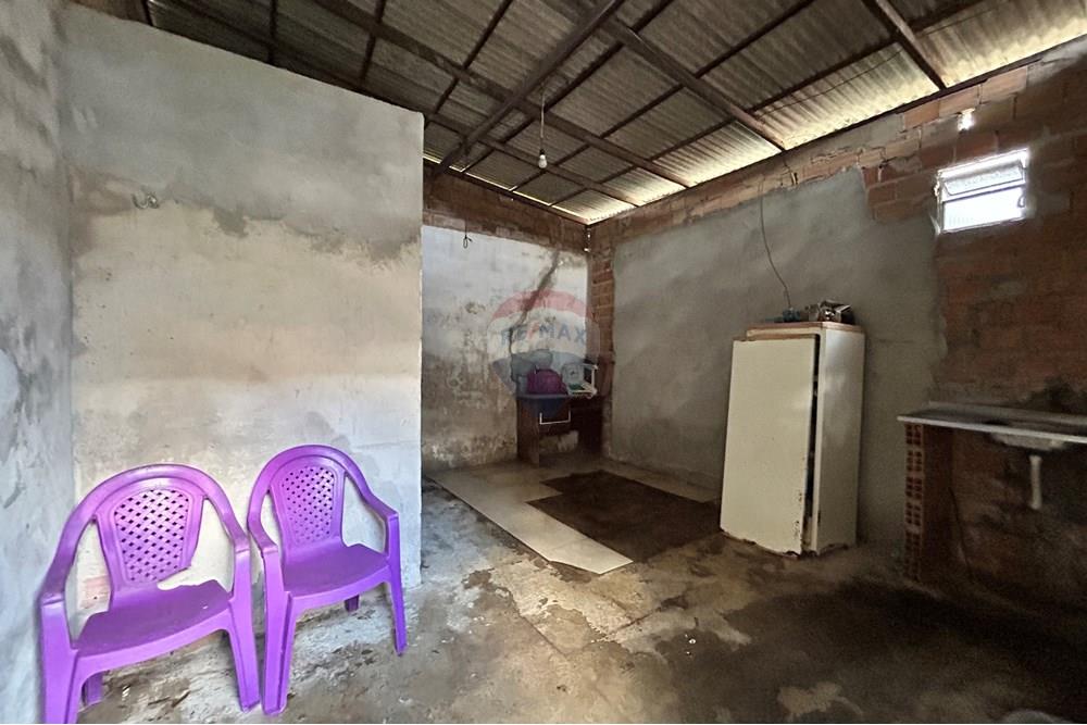 Casa - Venda - Belém , Pará - IMG_0997.JPG - 720921096-46