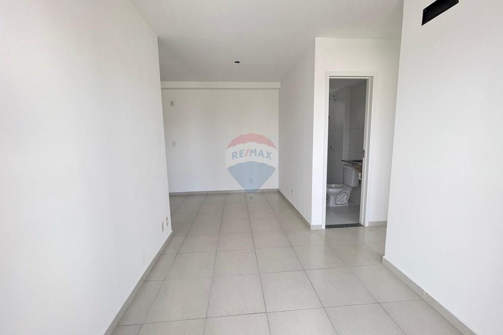 Apartamento - Venda - Manaus , Amazonas - WhatsApp Image 2026-02-02 at 15.13.46 (1).jpeg - Sala - 722051011-221