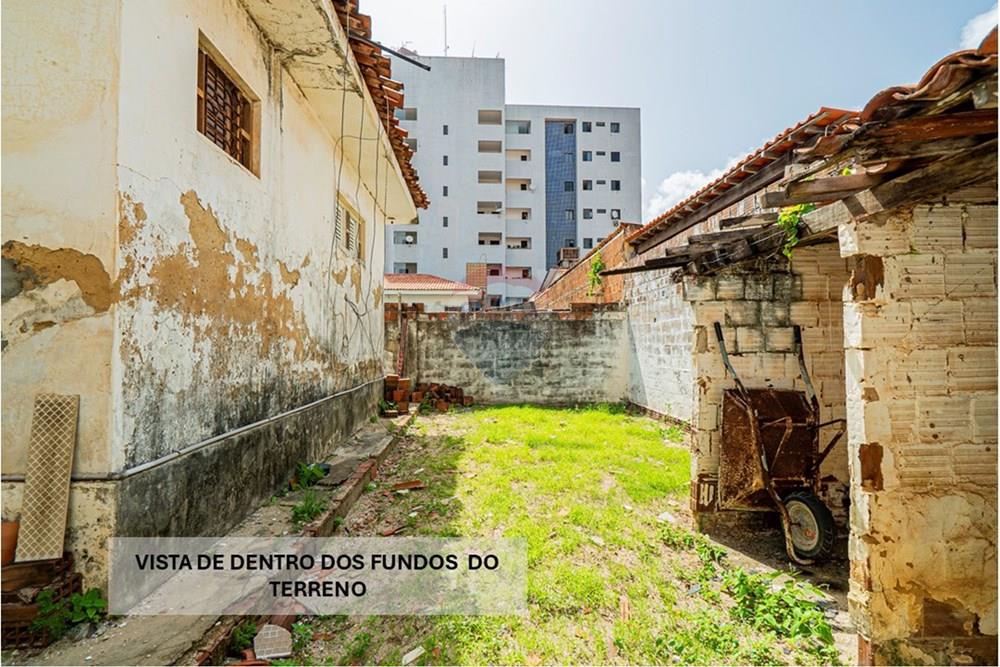 Terreno - Venda - Cabedelo , Paraíba - Slide11.JPG - 720301067-110