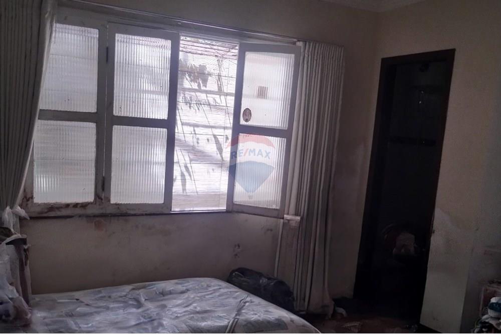 Casa - Venda - Belém , Pará - WhatsApp Image 2025-11-08 at 15.40.12 (1).jpeg - 720921160-54