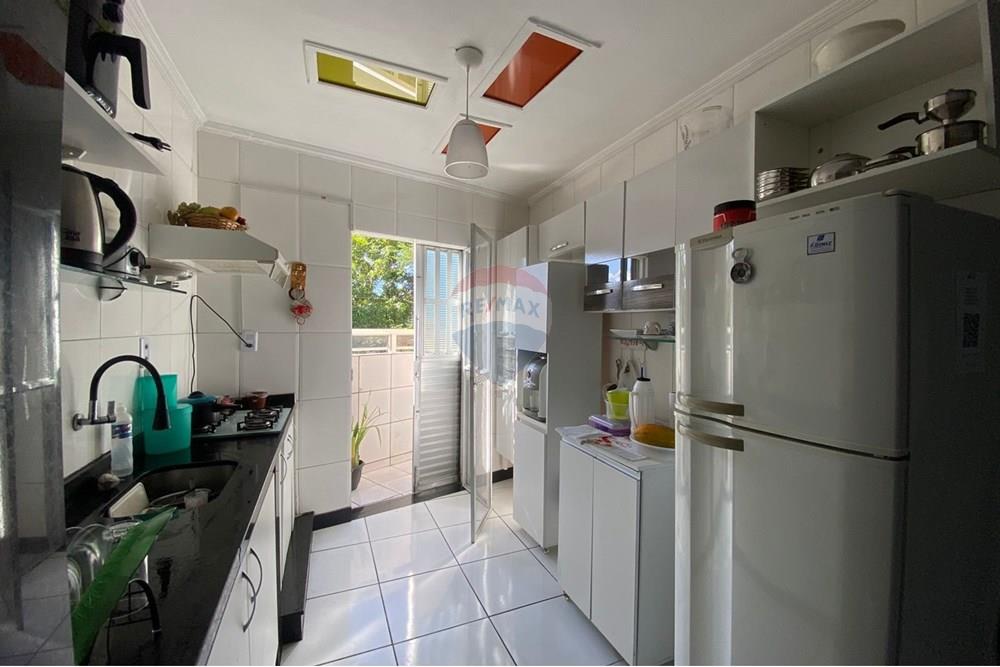 Casa - Venda - Campina Grande , Paraíba - e69bafdb-0fe2-460c-8298-32f89260a216.jpg - 720881008-121