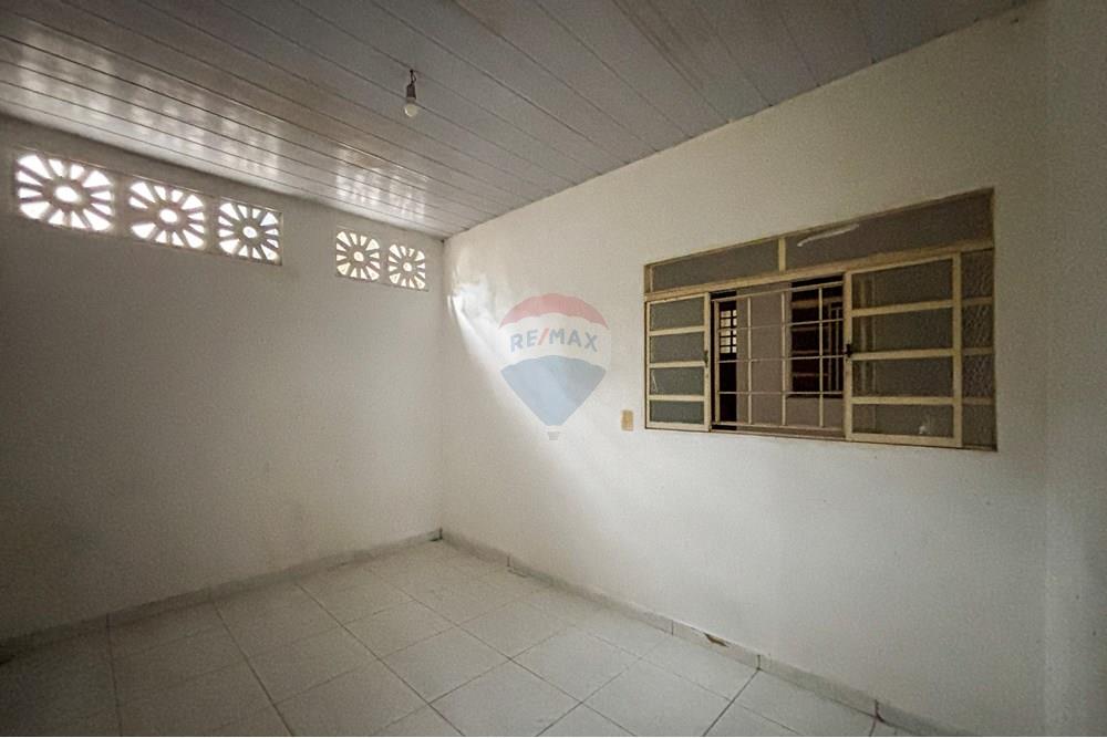 Casa - Venda - Manaus , Amazonas - 10-IMG_6071.jpg - 722101006-31