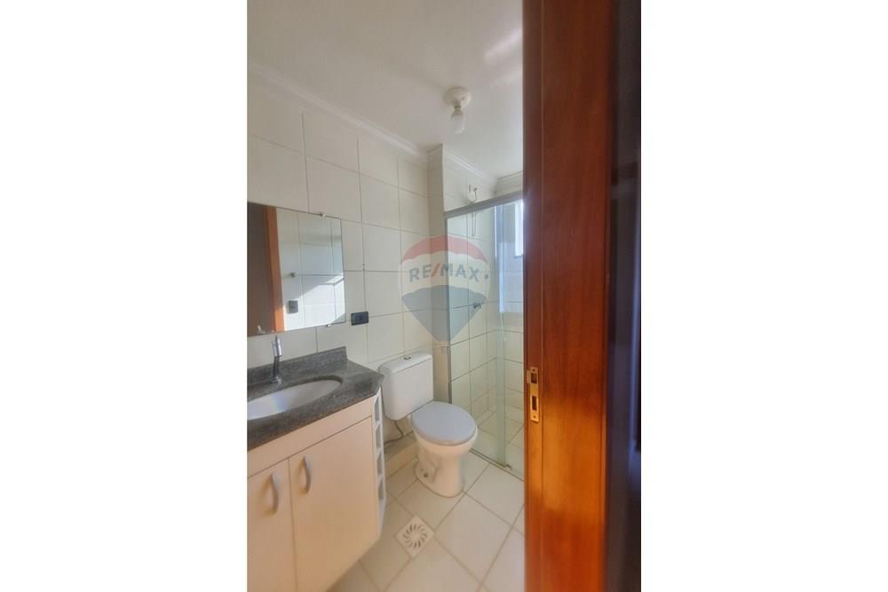 Apartamento - Alugar - Porto Velho , Rondônia - 20250812_083351.jpg - 721551059-3