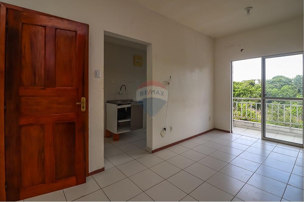 Apartamento - Venda - Ananindeua , Pará - IMG_1572.jpg - 720921096-53