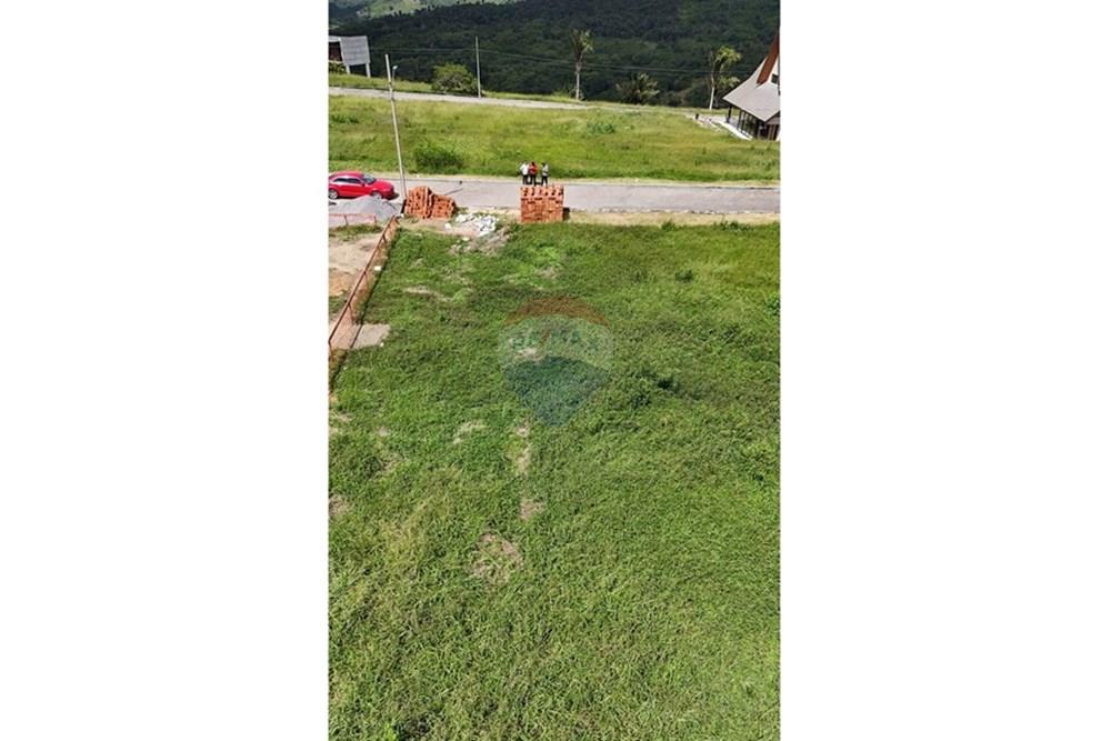 Terreno - Venda - Bananeiras , Paraíba - foto 7.jpeg - 720551007-32