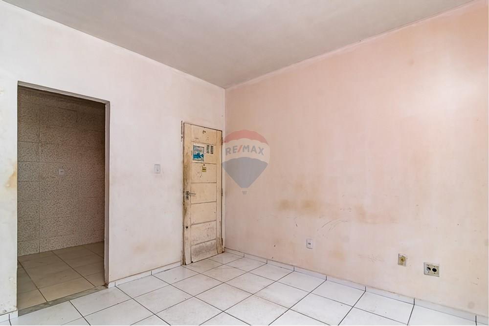 Casa - Venda - Ananindeua , Pará - IMG_5835.jpg - 720921136-8