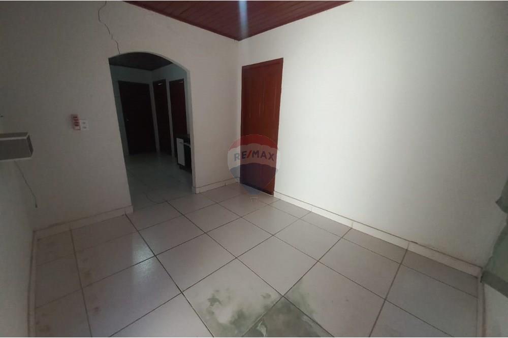 Casa - Venda - Vilhena , Rondônia - Imagem do WhatsApp de 2025-08-15 à(s) 08.19.43_e13163d2.jpg - 720701030-11