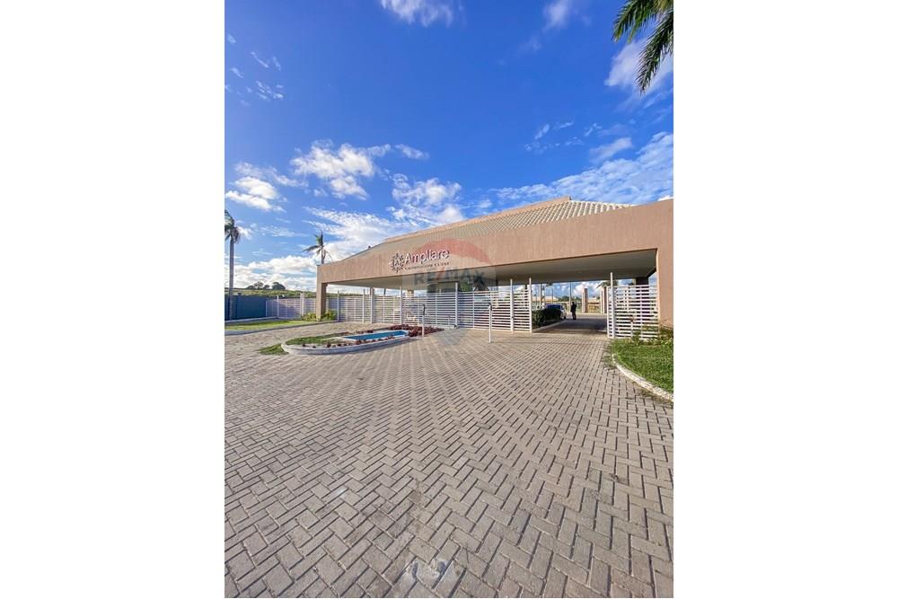 Terreno - Venda - Parnamirim , Rio Grande do Norte - WhatsApp Image 2025-05-19 at 23.41.07 (2).jpeg - 720811013-71