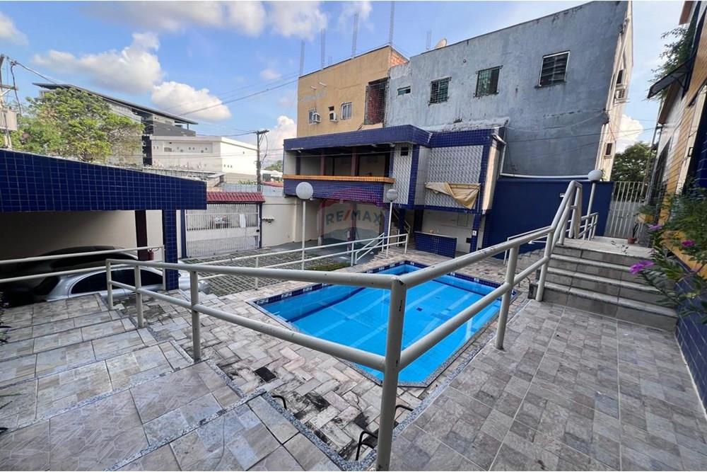 Apartamento - Alugar - Manaus , Amazonas - WhatsApp Image 2025-11-26 at 19.59.11 (2).jpeg - 720661018-27