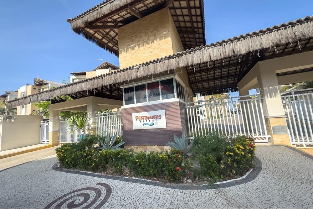 Apartamento - Venda - Aquiraz , Ceará - PAX-3338.jpg - 722031093-28