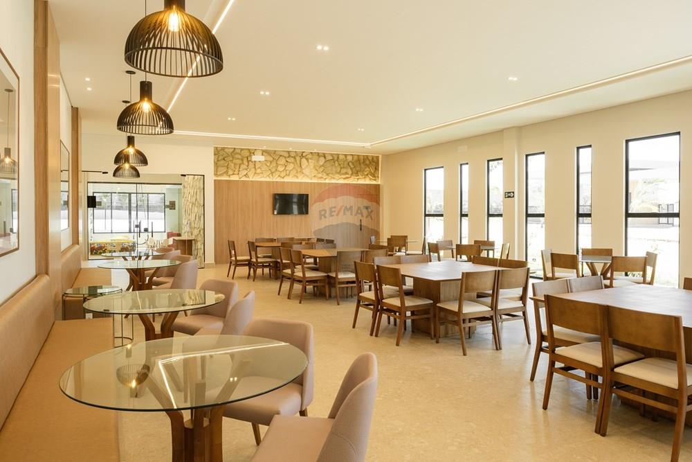 Terreno - Venda - Campina Grande , Paraíba - DSCF0190.jpg - 720291014-148