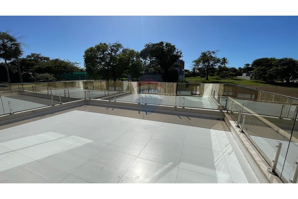 Casa de Condomínio - Venda - Fortaleza , Ceará - WhatsApp Image 2025-07-27 at 23.52.03 (1).jpeg - 721621088-52