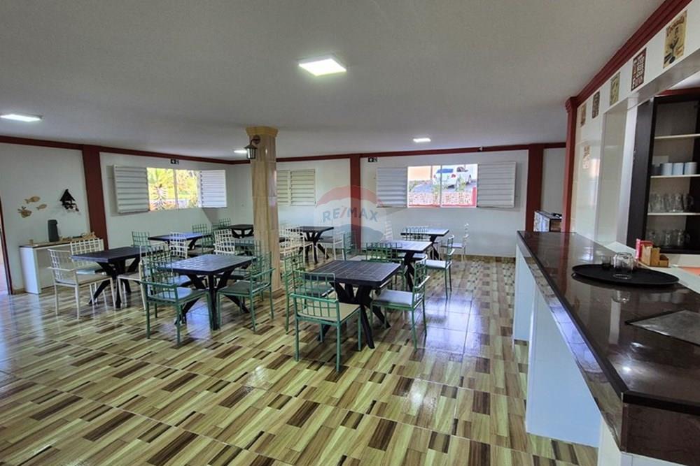 Chácara / Sítio / Fazenda - Venda - Alhandra , Paraíba - 20250724_162717.jpg - 722011055-42