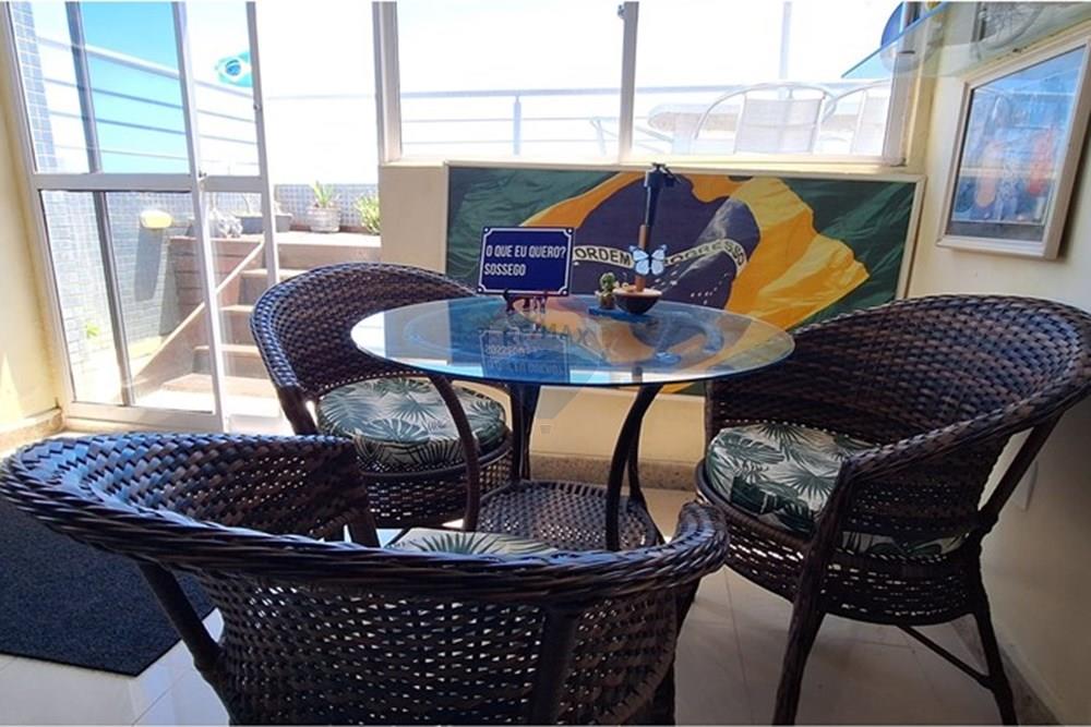 Cobertura - Venda - Cabedelo , Paraíba - 20251111_095632.jpg - Sala de estar - 720471069-73