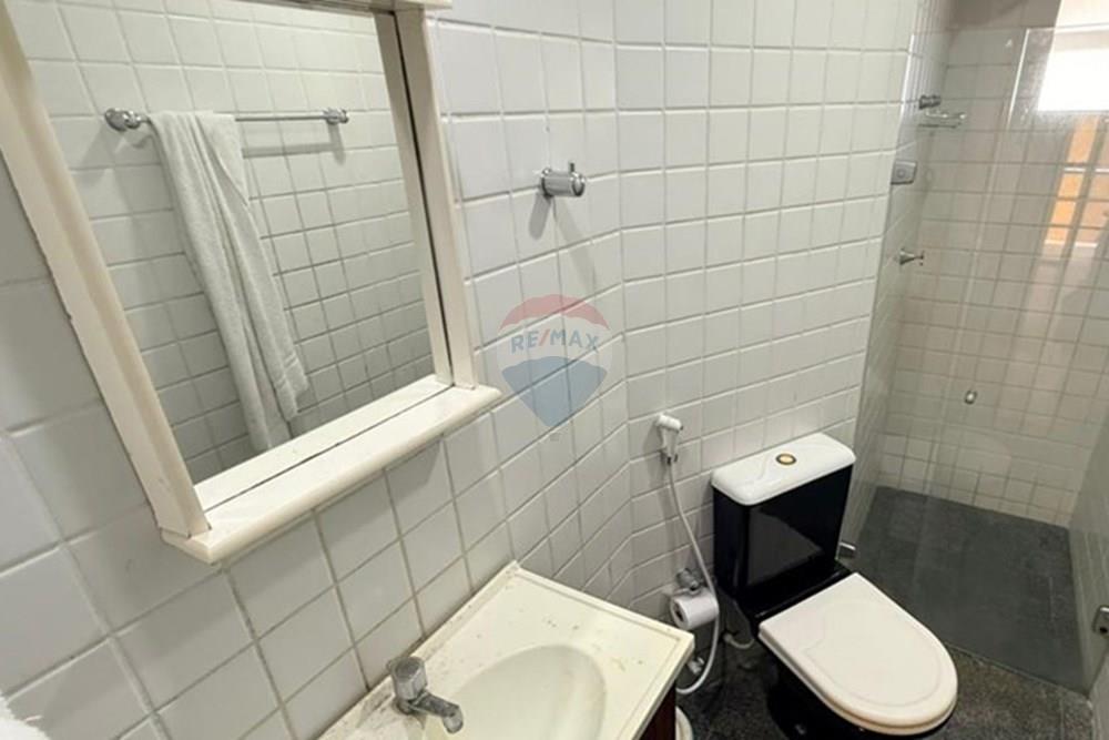Apart Hotel/ Flat - Alugar - Natal , Rio Grande do Norte - WhatsApp Image 2025-12-30 at 16.46.50 (1).jpeg - 720731001-2497