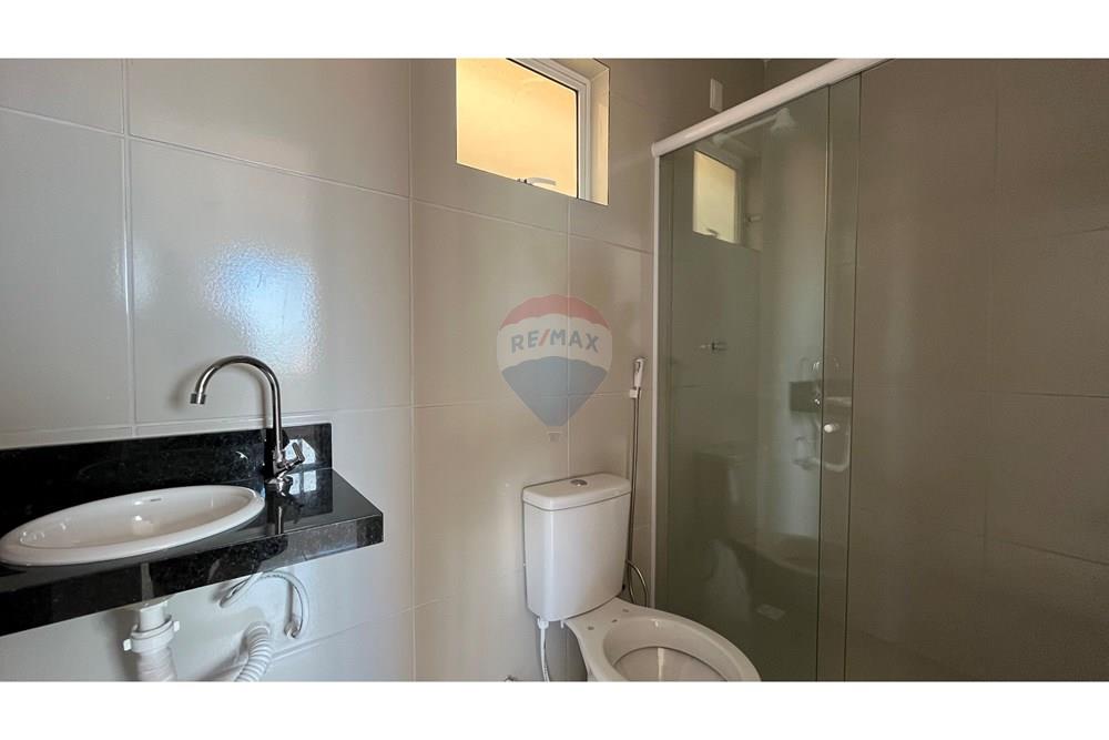 Apartamento - Venda - Parnamirim , Rio Grande do Norte - IMG_2475.jpeg - 720891155-231