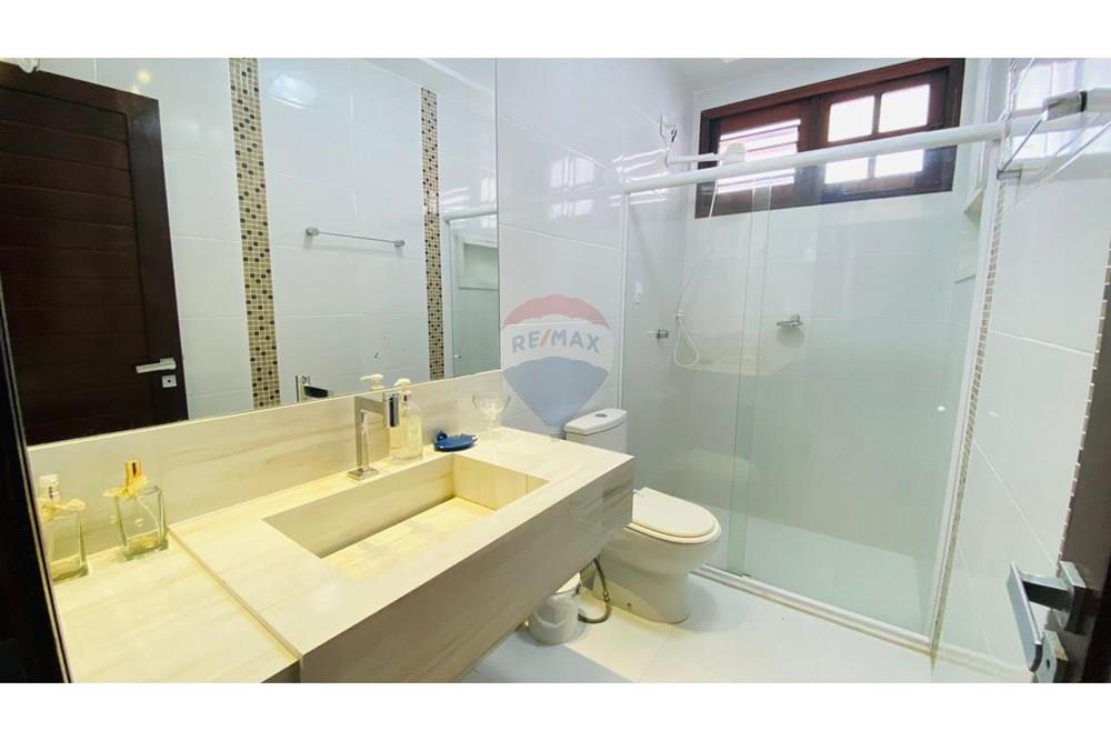 Casa de Condomínio - Alugar - Parnamirim , Rio Grande do Norte - WhatsApp Image 2026-02-23 at 15.10.22.jpeg - 720891228-30