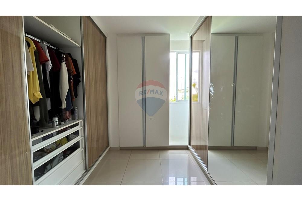 Casa de Condomínio - Venda - João Pessoa , Paraíba - IMG_7650.JPEG - 722001085-85