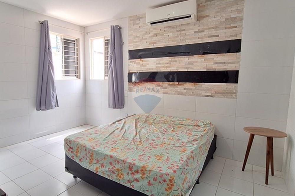Apartamento - Alugar - Cabedelo , Paraíba - 20260124_110319.jpg - Quarto principal - 720471069-78