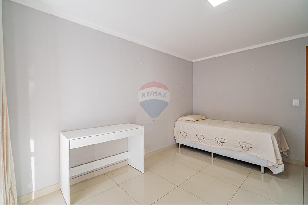 Apartamento - Venda - João Pessoa , Paraíba - IMG00546.JPG - 722001133-23