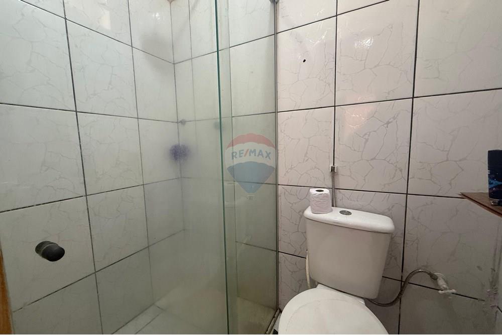 Casa - Venda - Belém , Pará - WhatsApp Image 2025-05-09 at 09.48.16 (8).jpeg - 720921012-226