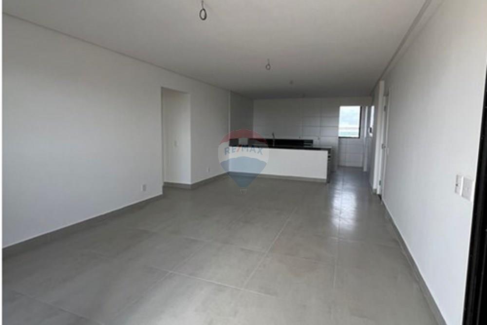 Apartamento - Venda - Campina Grande , Paraíba - ft02.jpg - 720291047-88