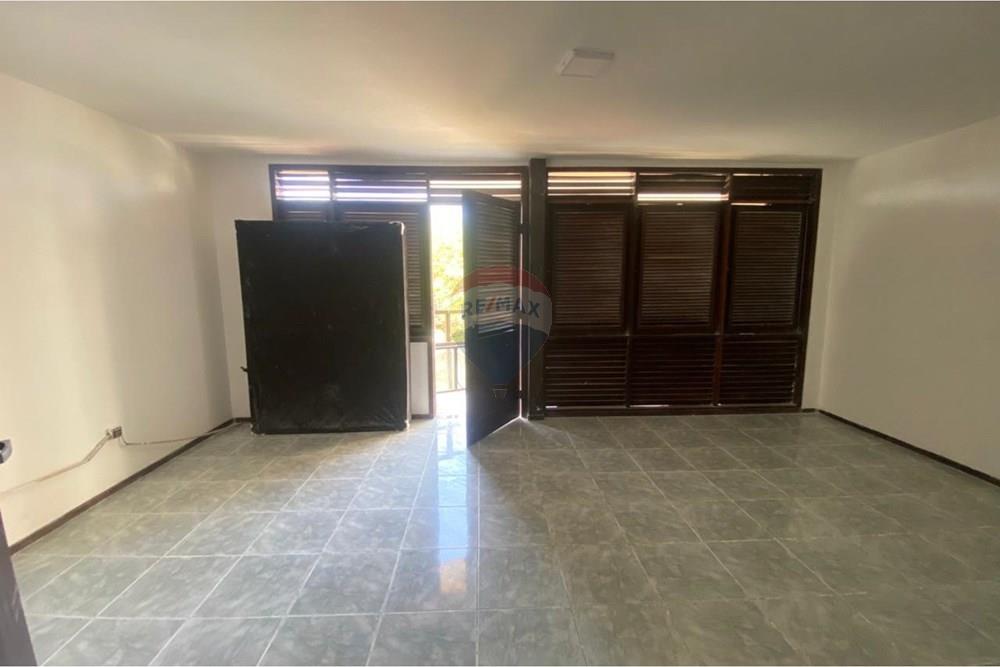 Hotel/ Pousada - Alugar - Natal , Rio Grande do Norte - WhatsApp Image 2026-02-04 at 14.04.22.jpeg - 720731006-242