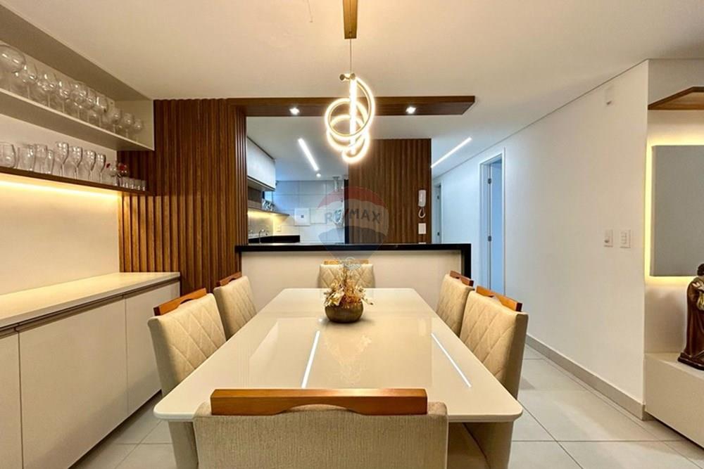 Cobertura - Venda - Cabedelo , Paraíba - IMG-20250403-WA0063.jpg - 722001085-70