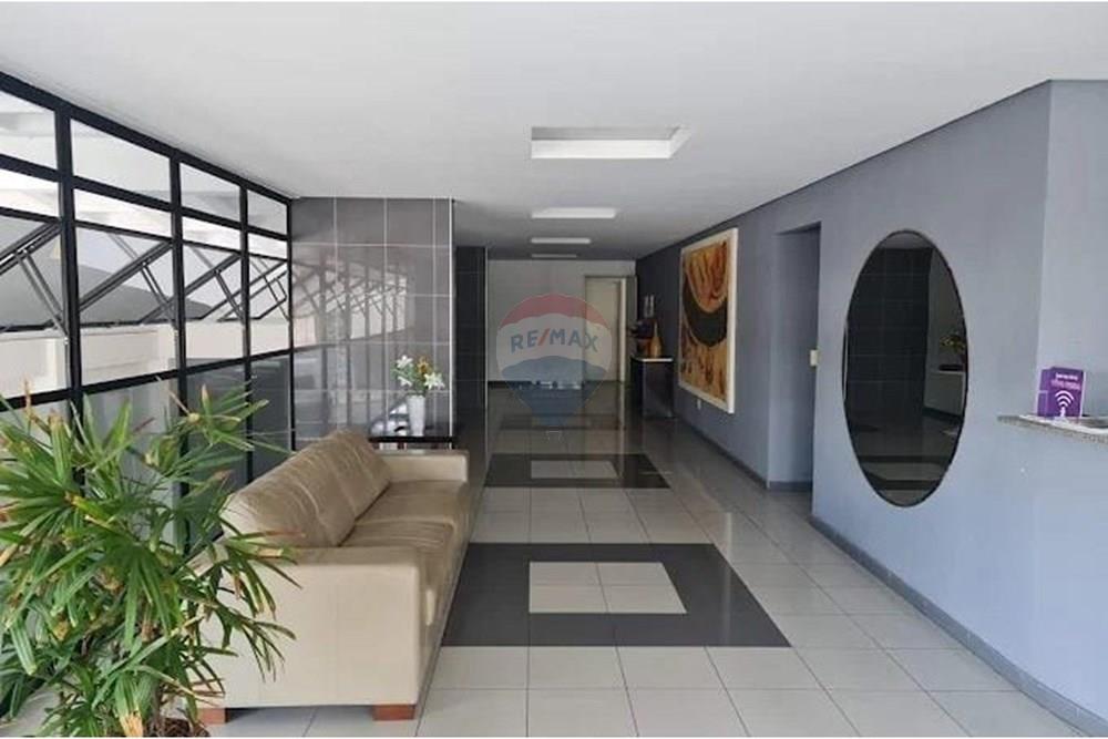 Apartamento - Alugar - Natal , Rio Grande do Norte - Imagem do WhatsApp de 2025-05-17 à(s) 11.18.54_85d10bfa.jpg - 720811067-7