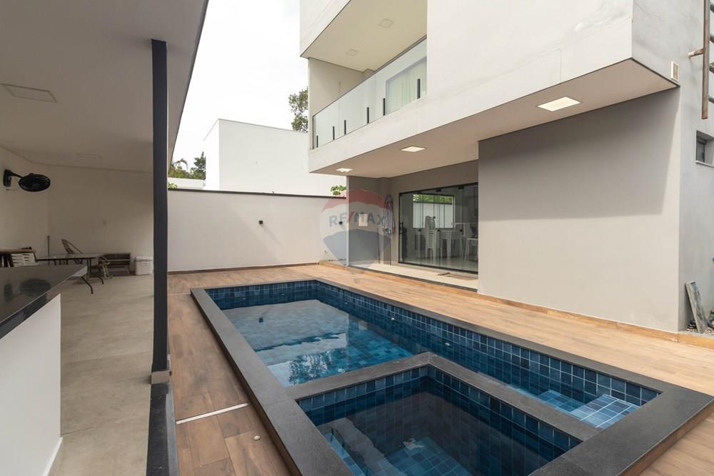 Casa de Condomínio - Venda - Manaus , Amazonas - IMG_0067.jpg - 720791009-328