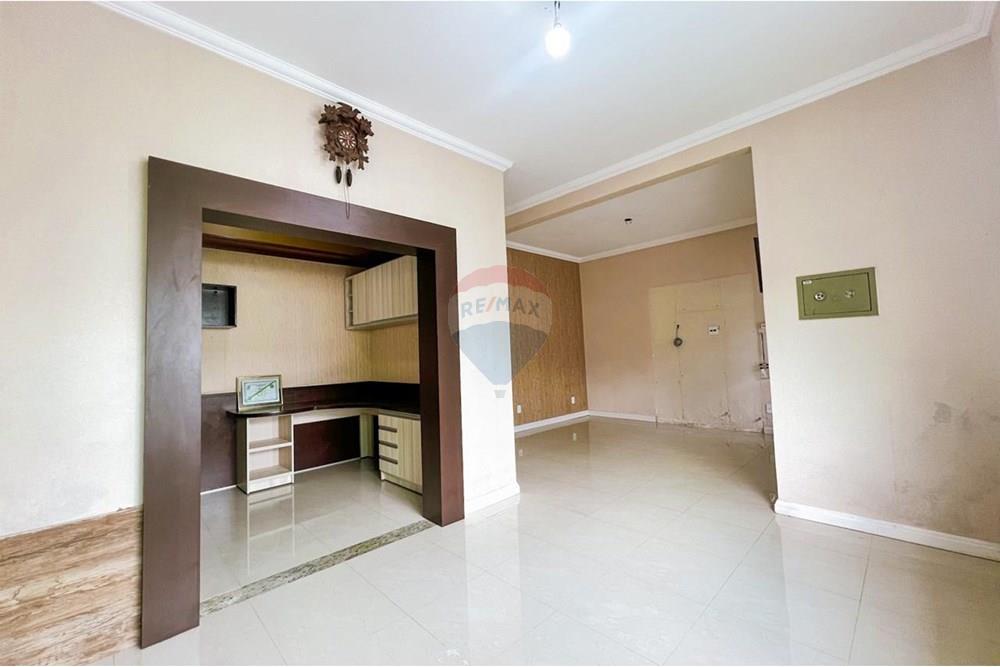 Casa - Alugar - Manaus , Amazonas - WhatsApp Image 2025-03-11 at 15.18.40 (1).jpeg - 720661018-31