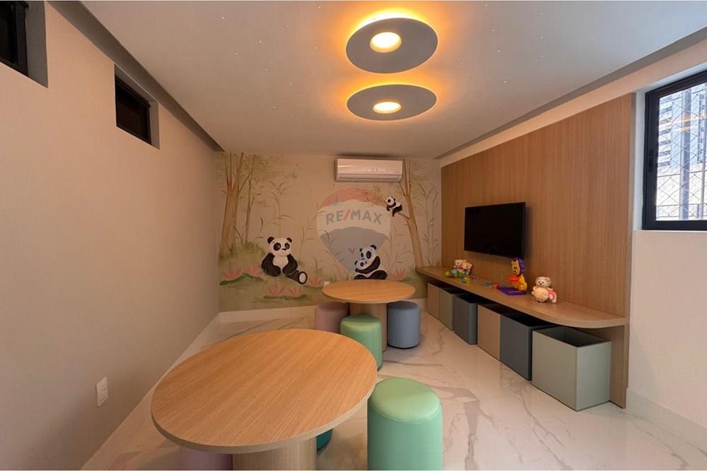 Apartamento - Alugar - João Pessoa , Paraíba - 07.jpeg - 720471017-237