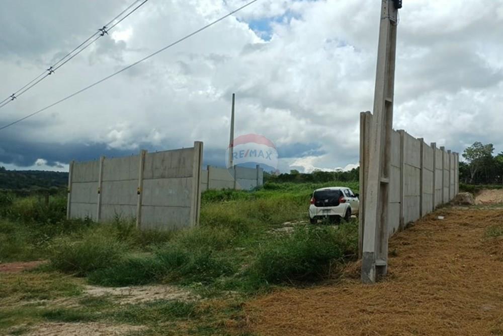 Terreno - Venda - Rondonópolis , Mato Grosso - 1.jpg - 720851102-89