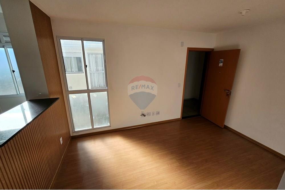 Apartamento - Venda - Cuiabá , Mato Grosso - 20250606_151716.jpg - 720911006-67