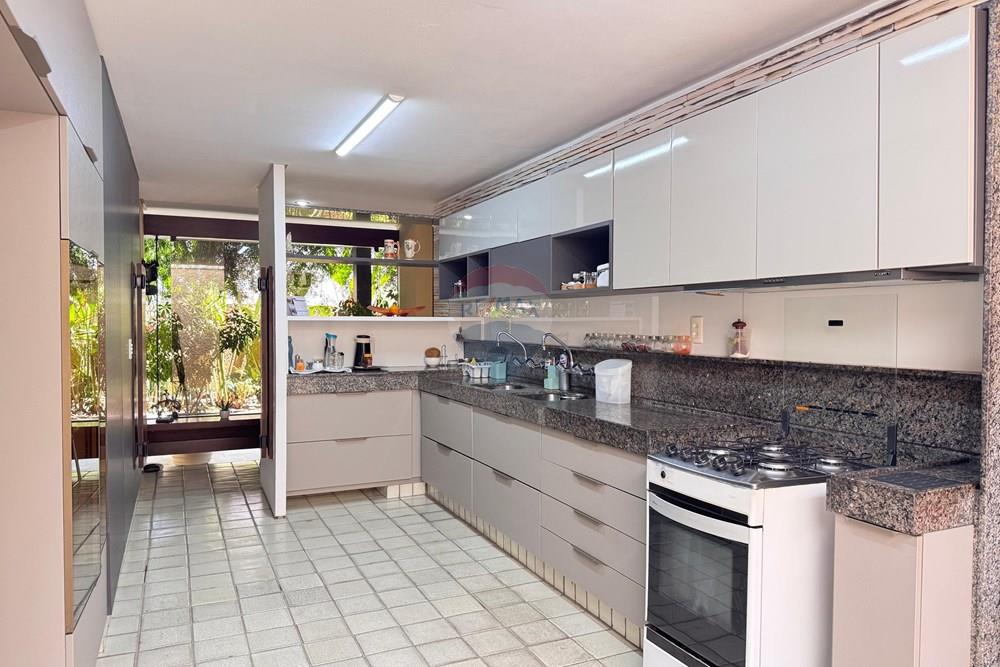 Casa - Alugar - João Pessoa , Paraíba - 11.jpeg - 720471011-128