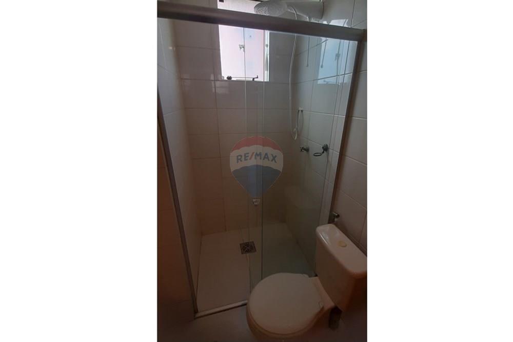 Apartamento - Alugar - Belém , Pará - 18.jpg - 720671001-47