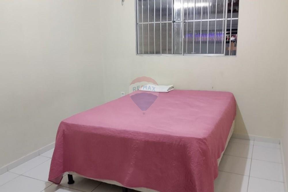 Casa - Venda - Extremoz , Rio Grande do Norte - Quarto 01.1.jpg - Quarto principal - 720621047-33